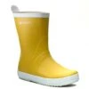 Bottes De Pluie Tretorn Wings 47280070 Yellow 2 Bottes De Pluie Tretorn Wings 47280070 Yellow -Chaussure Soldes Boutique bottes de pluie tretorn wings 47280070 yellow