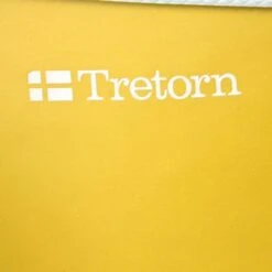 Bottes De Pluie Tretorn Wings 47280070 Yellow -Chaussure Soldes Boutique bottes de pluie tretorn wings 47280070 yellow 2