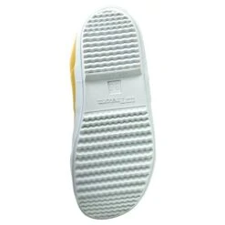 Bottes De Pluie Tretorn Wings 47280070 Yellow -Chaussure Soldes Boutique bottes de pluie tretorn wings 47280070 yellow 4