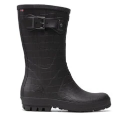 Bottes De Pluie Viking Hedda Croco 1-36510-2 Black 9 Bottes De Pluie Viking Hedda Croco 1-36510-2 Black -Chaussure Soldes Boutique bottes de pluie viking hedda croco 1 36510 2 black 1