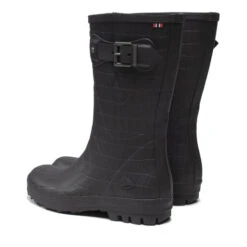 Bottes De Pluie Viking Hedda Croco 1-36510-2 Black 10 Bottes De Pluie Viking Hedda Croco 1-36510-2 Black -Chaussure Soldes Boutique bottes de pluie viking hedda croco 1 36510 2 black 2