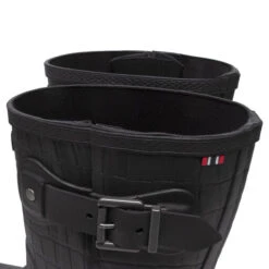 Bottes De Pluie Viking Hedda Croco 1-36510-2 Black 13 Bottes De Pluie Viking Hedda Croco 1-36510-2 Black -Chaussure Soldes Boutique bottes de pluie viking hedda croco 1 36510 2 black 5