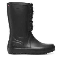Bottes De Pluie Viking Retro Logg 1-34140-2 Black 9 Bottes De Pluie Viking Retro Logg 1-34140-2 Black -Chaussure Soldes Boutique bottes de pluie viking retro logg 1 34140 2 black 1