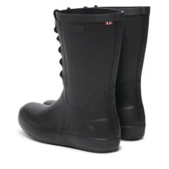 Bottes De Pluie Viking Retro Logg 1-34140-2 Black 10 Bottes De Pluie Viking Retro Logg 1-34140-2 Black -Chaussure Soldes Boutique bottes de pluie viking retro logg 1 34140 2 black 2
