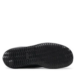 Bottes De Pluie Viking Retro Logg 1-34140-2 Black 11 Bottes De Pluie Viking Retro Logg 1-34140-2 Black -Chaussure Soldes Boutique bottes de pluie viking retro logg 1 34140 2 black 3