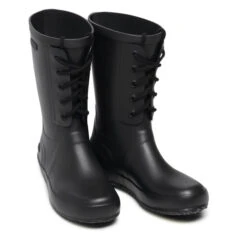 Bottes De Pluie Viking Retro Logg 1-34140-2 Black 12 Bottes De Pluie Viking Retro Logg 1-34140-2 Black -Chaussure Soldes Boutique bottes de pluie viking retro logg 1 34140 2 black 4