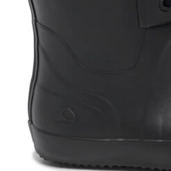 Bottes De Pluie Viking Retro Logg 1-34140-2 Black 13 Bottes De Pluie Viking Retro Logg 1-34140-2 Black -Chaussure Soldes Boutique bottes de pluie viking retro logg 1 34140 2 black 5