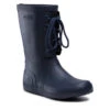 Bottes De Pluie Viking Retro Logg 1-34140-5 Navy 1 Bottes De Pluie Viking Retro Logg 1-34140-5 Navy -Chaussure Soldes Boutique bottes de pluie viking retro logg 1 34140 5 navy