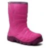 Bottes De Pluie Viking Ultra 2.0 5-25100-1716 Fuchsia/Purple -Chaussure Soldes Boutique bottes de pluie viking ultra 2 0 5 25100 1716 fuchsia purple