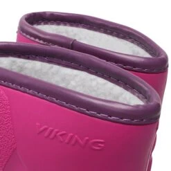 Bottes De Pluie Viking Ultra 2.0 5-25100-1716 Fuchsia/Purple -Chaussure Soldes Boutique bottes de pluie viking ultra 2 0 5 25100 1716 fuchsia purple 4