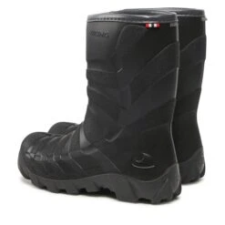 Bottes De Pluie Viking Ultra 2.0 5-25100-203 Black/Grey -Chaussure Soldes Boutique bottes de pluie viking ultra 2 0 5 25100 203 black grey 2