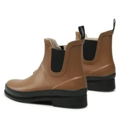 Bottes De Pluie Weather Report Bukuan W Rubber WR222336 Toasted Coconut 1075 9 Bottes De Pluie Weather Report Bukuan W Rubber WR222336 Toasted Coconut 1075 -Chaussure Soldes Boutique bottes de pluie weather report bukuan w rubber wr222336 toasted coconut 1075 2