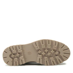 Bottes De Pluie Xti 140396 Beige 11 Bottes De Pluie Xti 140396 Beige -Chaussure Soldes Boutique bottes de pluie xti 140396 beige 3