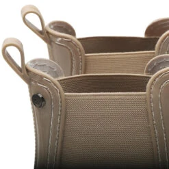 Bottes De Pluie Xti 140396 Beige 12 Bottes De Pluie Xti 140396 Beige -Chaussure Soldes Boutique bottes de pluie xti 140396 beige 4