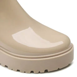 Bottes De Pluie Xti 140396 Beige 13 Bottes De Pluie Xti 140396 Beige -Chaussure Soldes Boutique bottes de pluie xti 140396 beige 5