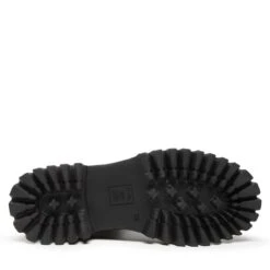 Bottes De Randonnée Ara 12-56702-11 Schwarz -Chaussure Soldes Boutique bottes de randonnee ara 12 56702 11 schwarz 3