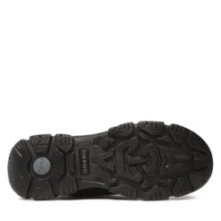 Bottes De Randonnée Ara GORE-TEX 11-24901-61 Black -Chaussure Soldes Boutique bottes de randonnee ara gore tex 11 24901 61 black 3