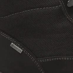 Bottes De Randonnée Ara GORE-TEX 11-24901-61 Black -Chaussure Soldes Boutique bottes de randonnee ara gore tex 11 24901 61 black 4