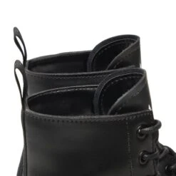 Bottes De Randonnée Armani Exchange XUM008 XV612 00002 Black 12 Bottes De Randonnée Armani Exchange XUM008 XV612 00002 Black -Chaussure Soldes Boutique bottes de randonnee armani exchange xum008 xv612 00002 black 4