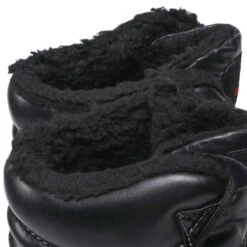 Bottes De Randonnée B-Wolf Grizzly Hi S3 510500 Black -Chaussure Soldes Boutique bottes de randonnee b wolf grizzly hi s3 510500 black 5