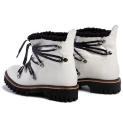 Bottes De Randonnée  Baldowski D02367-DIAN-008 Latte Motta 043 -Chaussure Soldes Boutique bottes de randonnee baldowski d02367 dian 008 latte motta 043 2