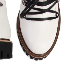 Bottes De Randonnée  Baldowski D02367-DIAN-008 Latte Motta 043 -Chaussure Soldes Boutique bottes de randonnee baldowski d02367 dian 008 latte motta 043 4