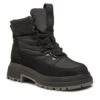 Bottes De Randonnée Betsy 928009/10-01W Black