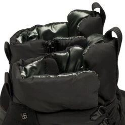 Bottes De Randonnée Betsy 928009/10-01W Black 11 Bottes De Randonnée Betsy 928009/10-01W Black -Chaussure Soldes Boutique bottes de randonnee betsy 928009 10 01w black 4