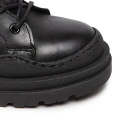 Bottes De Randonnée Bianco 11300007 Black -Chaussure Soldes Boutique bottes de randonnee bianco 11300007 black 5