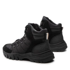 Bottes De Randonnée Boss Chester 50480390 10243261 01 Black 001 10 Bottes De Randonnée Boss Chester 50480390 10243261 01 Black 001 -Chaussure Soldes Boutique bottes de randonnee boss chester 50480390 10243261 01 black 001 2