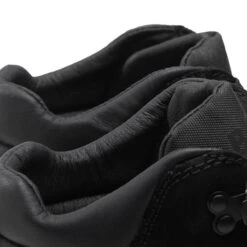 Bottes De Randonnée Boss Chester 50480390 10243261 01 Black 001 12 Bottes De Randonnée Boss Chester 50480390 10243261 01 Black 001 -Chaussure Soldes Boutique bottes de randonnee boss chester 50480390 10243261 01 black 001 4