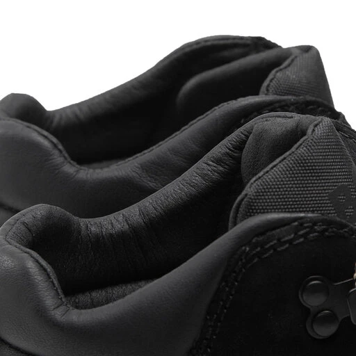 Bottes De Randonnée Boss Chester 50480390 10243261 01 Black 001 7 Bottes De Randonnée Boss Chester 50480390 10243261 01 Black 001 – Image 5