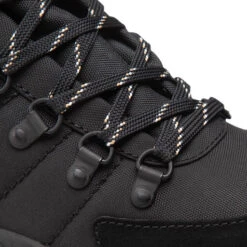 Bottes De Randonnée Boss Chester 50480390 10243261 01 Black 001 13 Bottes De Randonnée Boss Chester 50480390 10243261 01 Black 001 -Chaussure Soldes Boutique bottes de randonnee boss chester 50480390 10243261 01 black 001 5