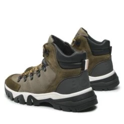 Bottes De Randonnée Boss Chester 50480390 10243261 01 Dark Green 301 9 Bottes De Randonnée Boss Chester 50480390 10243261 01 Dark Green 301 -Chaussure Soldes Boutique bottes de randonnee boss chester 50480390 10243261 01 dark green 301 2