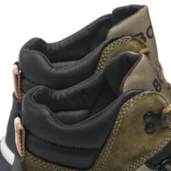 Bottes De Randonnée Boss Chester 50480390 10243261 01 Dark Green 301 11 Bottes De Randonnée Boss Chester 50480390 10243261 01 Dark Green 301 -Chaussure Soldes Boutique bottes de randonnee boss chester 50480390 10243261 01 dark green 301 4