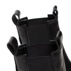 Bottes De Randonnée  Carinii B7539 E50-000-000-E73 -Chaussure Soldes Boutique bottes de randonnee carinii b7539 e50 000 000 e73 5