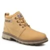 Bottes De Randonnée CATerpillar Gold Rush Shoe P723788 Honey Reset -Chaussure Soldes Boutique bottes de randonnee caterpillar gold rush shoe p723788 honey reset