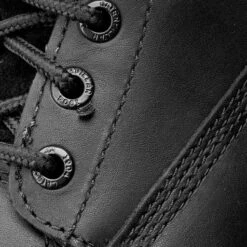 Bottes De Randonnée  CATerpillar Holton St P708030 Black -Chaussure Soldes Boutique bottes de randonnee caterpillar holton st p708030 black 2