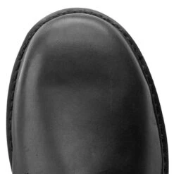 Bottes De Randonnée  CATerpillar Holton St P708030 Black -Chaussure Soldes Boutique bottes de randonnee caterpillar holton st p708030 black 3