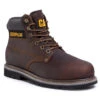 Bottes De Randonnée CATerpillar Powerplant S3 Hro P724629 Brown 1 Bottes De Randonnée CATerpillar Powerplant S3 Hro P724629 Brown -Chaussure Soldes Boutique bottes de randonnee caterpillar powerplant s3 hro p724629 brown