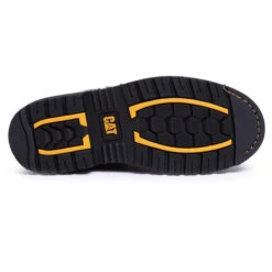 Bottes De Randonnée CATerpillar Powerplant S3 Hro P724629 Brown 11 Bottes De Randonnée CATerpillar Powerplant S3 Hro P724629 Brown -Chaussure Soldes Boutique bottes de randonnee caterpillar powerplant s3 hro p724629 brown 3