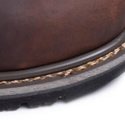 Bottes De Randonnée CATerpillar Powerplant S3 Hro P724629 Brown 13 Bottes De Randonnée CATerpillar Powerplant S3 Hro P724629 Brown -Chaussure Soldes Boutique bottes de randonnee caterpillar powerplant s3 hro p724629 brown 5