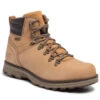 Bottes De Randonnée CATerpillar Sire Wp P720691 Mid/Honey Reset 2 Bottes De Randonnée CATerpillar Sire Wp P720691 Mid/Honey Reset -Chaussure Soldes Boutique bottes de randonnee caterpillar sire wp p720691 mid honey reset