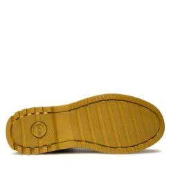 Bottes De Randonnée Colmar Snower Bright 175 Dark Gray/Ochre 10 Bottes De Randonnée Colmar Snower Bright 175 Dark Gray/Ochre -Chaussure Soldes Boutique bottes de randonnee colmar snower bright 175 dark gray ochre 3