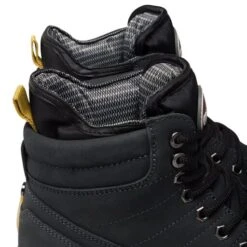 Bottes De Randonnée Colmar Snower Bright 175 Dark Gray/Ochre 11 Bottes De Randonnée Colmar Snower Bright 175 Dark Gray/Ochre -Chaussure Soldes Boutique bottes de randonnee colmar snower bright 175 dark gray ochre 4