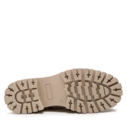 Bottes De Randonnée Eksbut 7D-6537-R32 Beige 11 Bottes De Randonnée Eksbut 7D-6537-R32 Beige -Chaussure Soldes Boutique bottes de randonnee eksbut 7d 6537 r32 beige 3