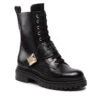 Bottes De Randonnée Elisabetta Franchi SA-10B-26E2-V550 Nero 110 2 Bottes De Randonnée Elisabetta Franchi SA-10B-26E2-V550 Nero 110 -Chaussure Soldes Boutique bottes de randonnee elisabetta franchi sa 10b 26e2 v550 nero 110