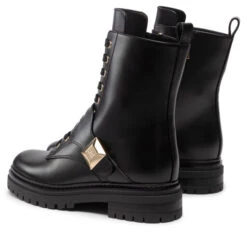 Bottes De Randonnée Elisabetta Franchi SA-10B-26E2-V550 Nero 110 10 Bottes De Randonnée Elisabetta Franchi SA-10B-26E2-V550 Nero 110 -Chaussure Soldes Boutique bottes de randonnee elisabetta franchi sa 10b 26e2 v550 nero 110 2