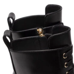 Bottes De Randonnée Elisabetta Franchi SA-10B-26E2-V550 Nero 110 12 Bottes De Randonnée Elisabetta Franchi SA-10B-26E2-V550 Nero 110 -Chaussure Soldes Boutique bottes de randonnee elisabetta franchi sa 10b 26e2 v550 nero 110 4
