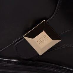 Bottes De Randonnée Elisabetta Franchi SA-10B-26E2-V550 Nero 110 13 Bottes De Randonnée Elisabetta Franchi SA-10B-26E2-V550 Nero 110 -Chaussure Soldes Boutique bottes de randonnee elisabetta franchi sa 10b 26e2 v550 nero 110 5